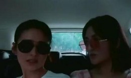 爆料张杰谢娜私下视频,甜蜜瞬间引网友热议