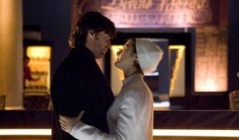 源泉电影在线观看,在线观看，探索光影世界的无限魅力