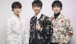 娱乐圈爆料王源恋爱了吗,王源恋爱传闻真相揭晓？