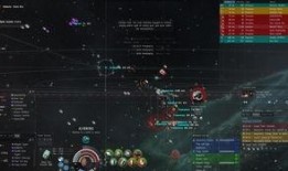 夜场伦理在线观看,在线观看揭示行业真相